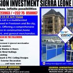 Improve Your Home Security & Style