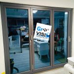 Sierra Leone’s Leading House Decoration Experts